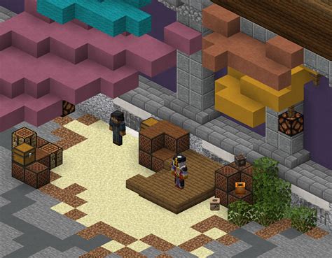 hypixel skyblock bazaar